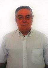 Foto de AÉCIO CLOVES PIMENTEL MATOS
