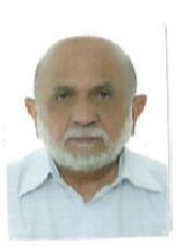 Foto de ADAIL EDMUNDO LIMA