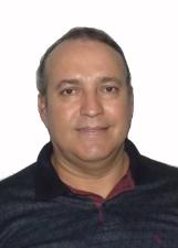 Foto de MARCOS ROBERTO DAMIANI