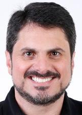 Foto de MARCOS RIBEIRO DO VAL