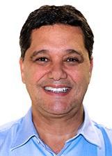 Foto de RICARDO DE REZENDE FERRAÇO