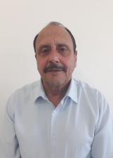 Foto de Ricardo Vasconcelos Cordeiro