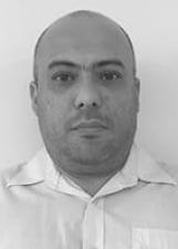 Foto de Ronaldo Libardi