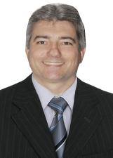 Foto de RONALDO RIBEIRO TRUGILHO