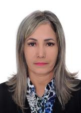 Foto de LÉLIA SUELY CARVALHO DA SILVA