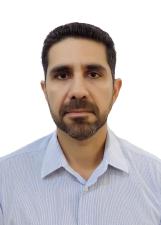 Foto de FÁBIO MODESTO DE AMORIM FILHO