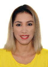 Foto de LOHAINE JARDIM BARBOSA
