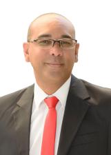 Foto de MARCELO PATROCINIO