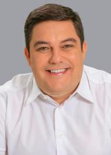 Foto de BRUNO LAMAS SILVA