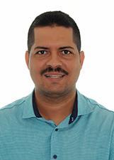 Foto de EDSON RAMOS DE AMARAL