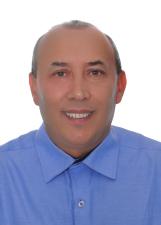 Foto de ANADELSO PEREIRA