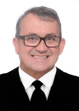 Foto de VALDECI COVRE