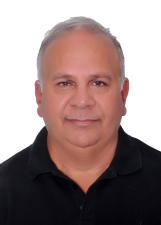 Foto de DENYS SANTOS MASCARENHAS
