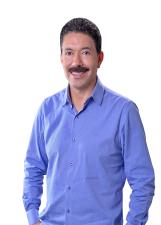 Foto de JOSE EUSTÁQUIO DE FREITAS