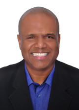 Foto de WILTON PIRES JÚNIOR