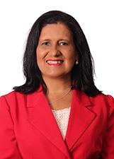 Foto de ALCENIR MARIA DA CRUZ ROCHA