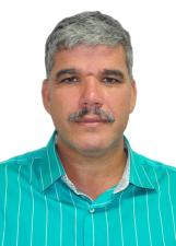 Foto de DIVINO DE SOUZA FERNANDES
