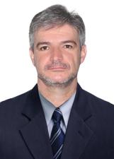 Foto de FÁBIO AMBROZIO NASCIMENTO TRINDADE