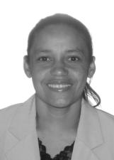 Foto de JAQUELINE ARNALDO LOPES DE LIMA