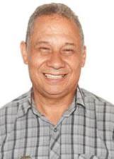 Foto de JOSE ALVES DOS SANTOS