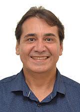 Foto de JOSÉ MARILDO SILVA PEREIRA