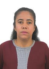 Foto de LIBERINA GOMES BARBOSA