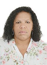 Foto de LUCIA MARIA RAMOS