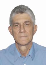 Foto de JOSÉ TADEU MARINO