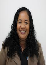Foto de LUCIANA MAXIMO SEDANO