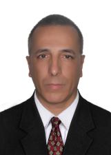 Foto de HELIO ALFREDO MAIA SOBRINHO