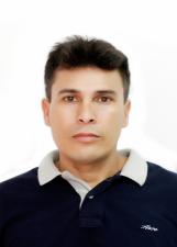 Foto de JOSE PEREIRA DE OLIVEIRA