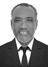 Foto de JEREMIAS AMERICO DE OLIVEIRA