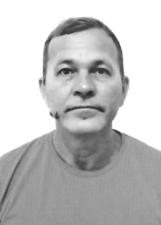 Foto de GILCÉLIO GELTNER