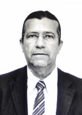 Foto de MANOEL CASADO DE BRITO