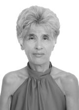 Foto de ANA BARBOSA CORREIA