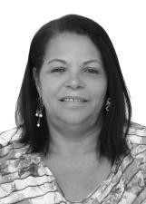Foto de ANDREA FERREIRA FALCÃO