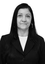 Foto de ISTELINA FUNDÃO DE OLIVEIRA BOA