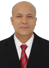 Foto de JOSÉ RAIMUNDO DOS SANTOS