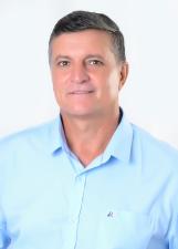 Foto de PAULO CEZAR CORADINI