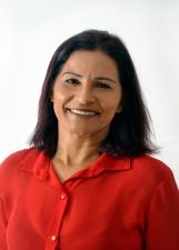 Foto de ROSILDA MARIA DE JESUS FREITAS