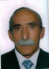 Foto de AMARILIO BRAGA