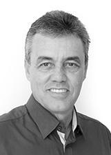 Foto de ANTONIO CARLOS MACHADO