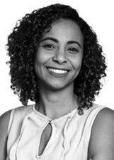 Foto de CAMILA COSTA VALADAO