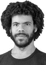 Foto de JOSÉ ANEZIO FERNANDES DO VALE