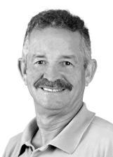 Foto de MARCIONILIO MENDES DA SILVA