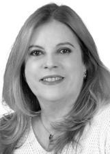 Foto de MONICA ALVES FARIA