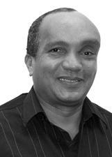 Foto de SEBASTIAO PEDRO DAS CHAGAS