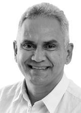 Foto de DANIEL BARBOZA NASCIMENTO