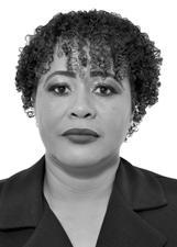 Foto de ADRIANA MARIA GONÇALVES