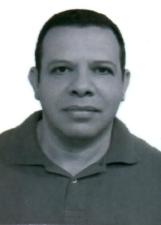 Foto de WILSON JESUS LUCAS JUNIOR